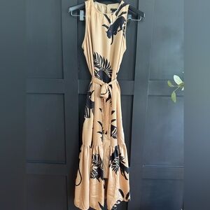 Ann Taylor dress